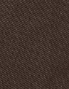 SANTORINI - kontrastná zástera s vreckom - SG - Bistro