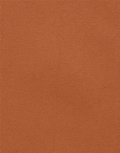 SANTORINI - kontrastná bistro zástera s vreckom - SG - Bistro