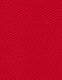 LISBON - hrubá bavlnená zástera s vreckom - SG - Bistro
