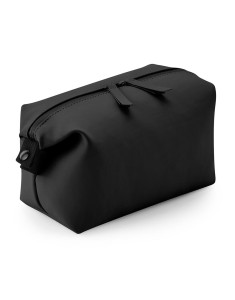 Matné PU púzdro na príslušenstvo - Bag Base