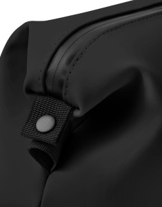 Matné PU púzdro na príslušenstvo - Bag Base