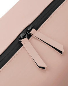 Matná PU taška na topánky/doplnky - Bag Base