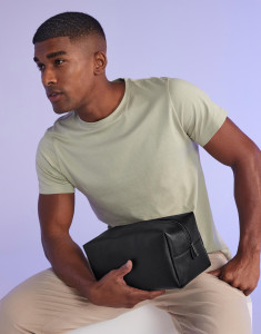 Púzdro na toaletné potreby/doplnky Boutique - Bag Base