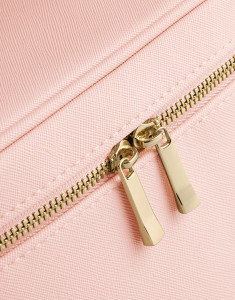 Toaletné púzdro Boutique - Bag Base