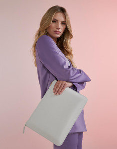 Púzdro na dokumenty Boutique - Bag Base