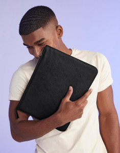 Púzdro na dokumenty Boutique - Bag Base