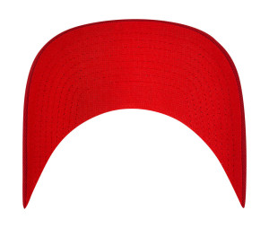 Šiltovka Flexfit Wooly Combed Waterrepellent - Flexfit