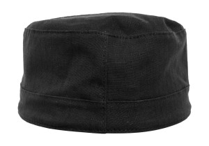 Čiapka Top Gun Ripstop - Flexfit