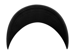 Čiapka Top Gun Ripstop - Flexfit