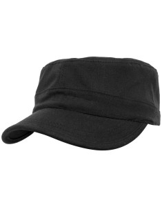 Čiapka Top Gun Ripstop - Flexfit