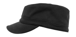 Čiapka Top Gun Ripstop - Flexfit