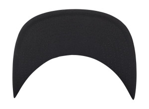 Classic Snapback 2-Tone Camo šiltovka - Flexfit