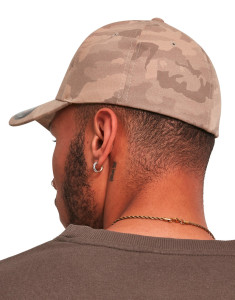 Šiltovka Flexfit Light Camo - Flexfit