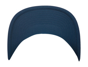 Flexfit Ultrafibre & Airmesh 2-Tone šiltovka - Flexfit