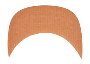 Pencil Holder Snapback šiltovka - Flexfit