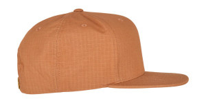 Pencil Holder Snapback šiltovka - Flexfit