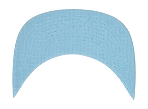 Color Braid Jockey šiltovka - Flexfit