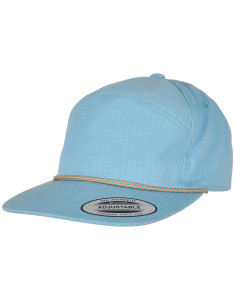 Color Braid Jockey šiltovka - Flexfit
