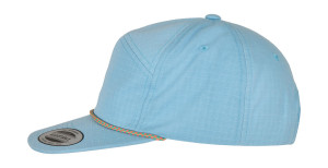 Color Braid Jockey šiltovka - Flexfit