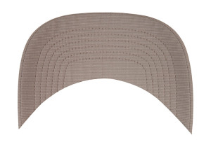 110 Flexfit Packable Alpha šiltovka - Flexfit