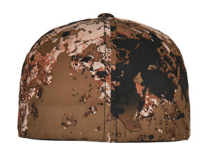 Flexfit® Veil Camo™ šiltovka - Flexfit