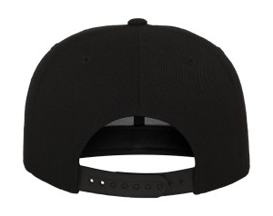 Bandana Snapback šiltovka - Flexfit