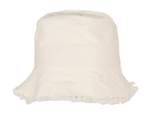 Open Edge Bucket klobúk - Flexfit