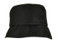 Nylon Sherpa Bucket klobúk - Flexfit