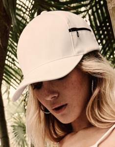 110 Pocket šiltovka - Flexfit