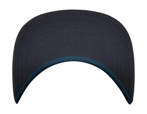 Nylon Snapback šiltovka - Flexfit