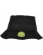 Bucket klobúk z organickej bavlny - Flexfit