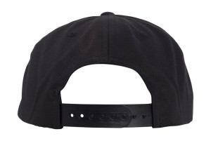 Pro-Style Twill Snapback Youth šiltovka - Flexfit