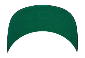 Pro-Style Twill Snapback Youth šiltovka - Flexfit