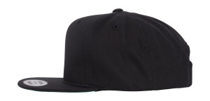 Pro-Style Twill Snapback Youth šiltovka - Flexfit