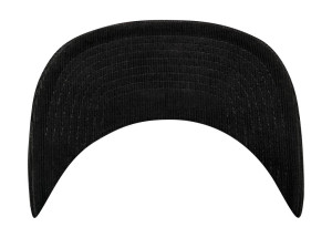 Corduroy Retro Trucker šiltovka - Flexfit