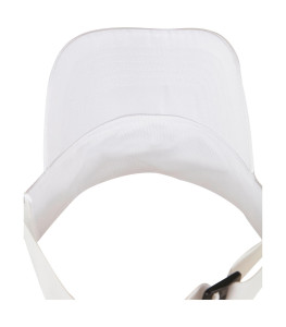 Performance Visor šilt - Flexfit