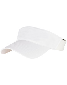 Performance Visor šilt - Flexfit