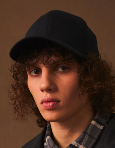 110 Flexfit Pro-Formance šiltovka - Flexfit