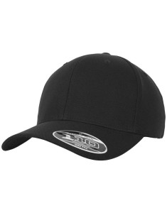 110 Flexfit Pro-Formance šiltovka - Flexfit