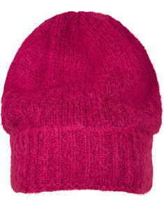 Soft Acrylic Beanie čiapka - Flexfit