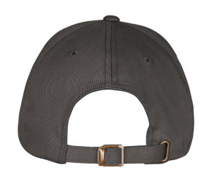 Flexfit Wooly Combed Adjustable šiltovka - Flexfit