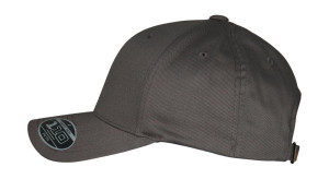 Flexfit Wooly Combed Adjustable šiltovka - Flexfit