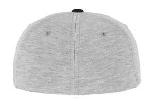 Flexfit Double Jersey 2-Tone šiltovka - Flexfit