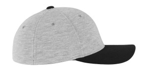 Flexfit Double Jersey 2-Tone šiltovka - Flexfit