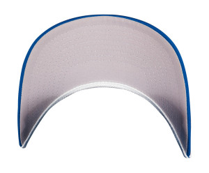 Flexfit 360 Omnimesh Cap 2-Tone šiltovka - Flexfit