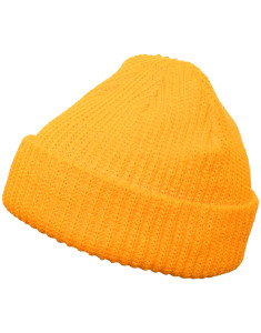 Rib Beanie čiapka - Flexfit