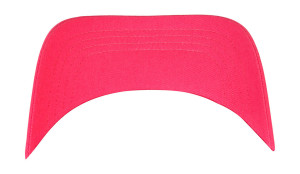 Curved Visor šilt - Flexfit