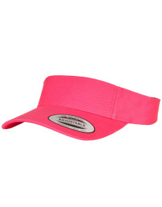 Curved Visor šilt - Flexfit