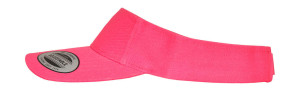 Curved Visor šilt - Flexfit