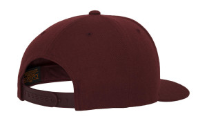 Detská šiltovka Classic Snapback - Classics